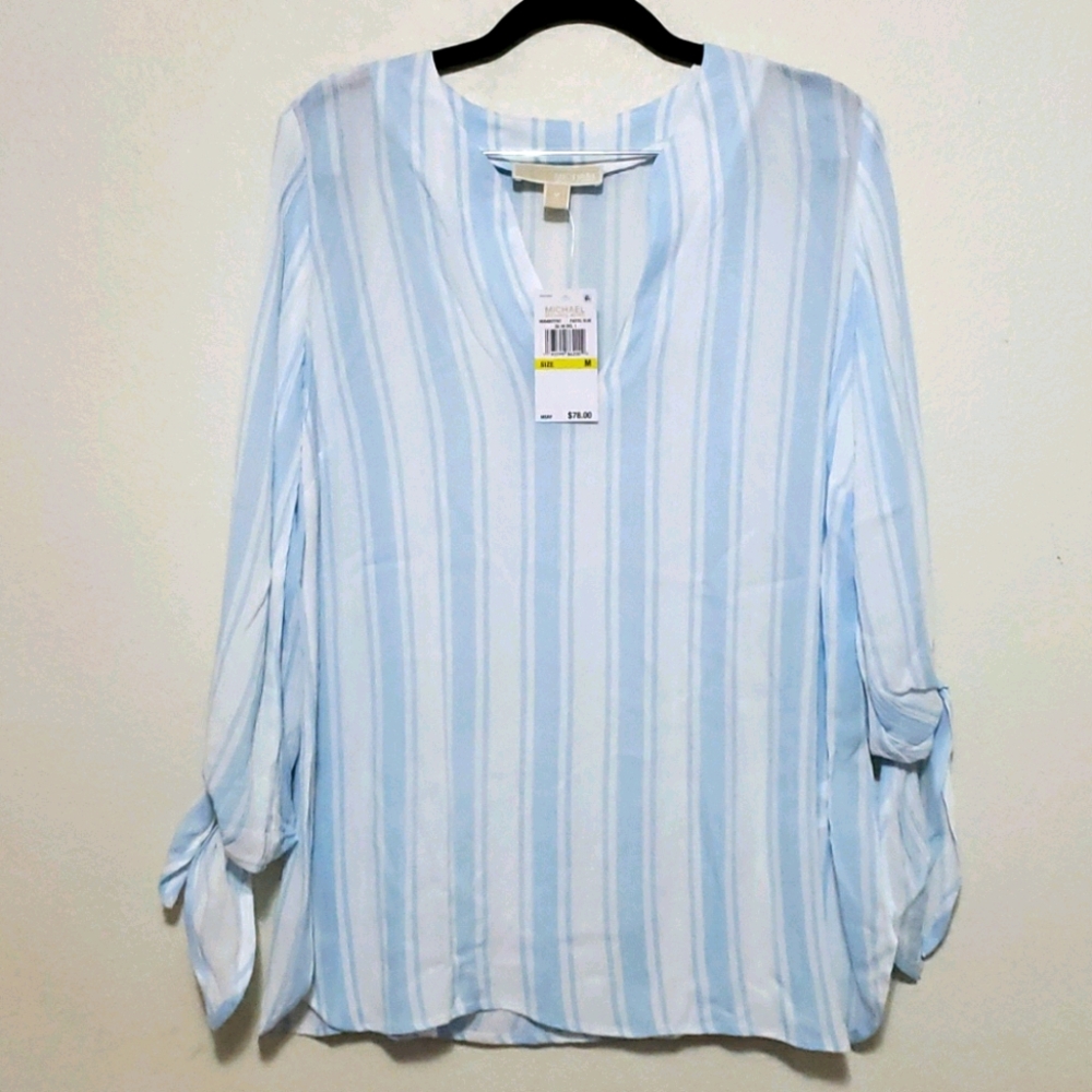 Michael Kors Blouse